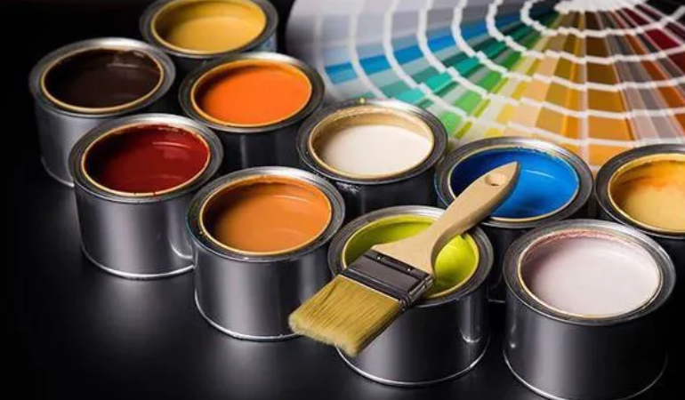 pittura ad acqua pareti.png